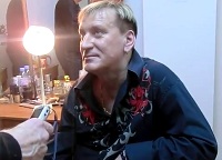 penza_2012_huston.jpg
