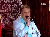 zvezdi4.jpg